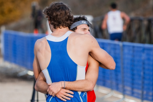 FIPM  Campionato Italiano Assoluto
Memorial Valter Magni
CPO Montelibretti
Photo  / Deepbluemedia 
DBM Reserved Rights 
Author must be mentioned when published
Editorial/media use only