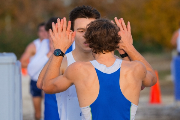 Giorgio Malan e Denis Agavriloaie 
FIPM  Campionato Italiano Assoluto
Memorial Valter Magni
 CPO Montelibretti
Photo  / Deepbluemedia 
DBM Reserved Rights 
Author must be mentioned when published
Editorial/media use only