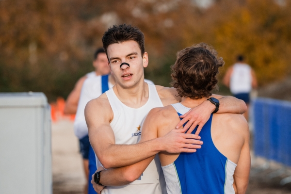 FIPM  Campionato Italiano Assoluto
Memorial Valter Magni
CPO Montelibretti
Photo  / Deepbluemedia 
DBM Reserved Rights 
Author must be mentioned when published
Editorial/media use only
