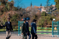 CIA-Magini-20.11-85