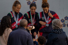 CIA-Magini-21.11-117