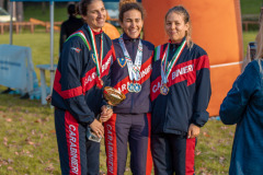 CIA-Magini-21.11-121