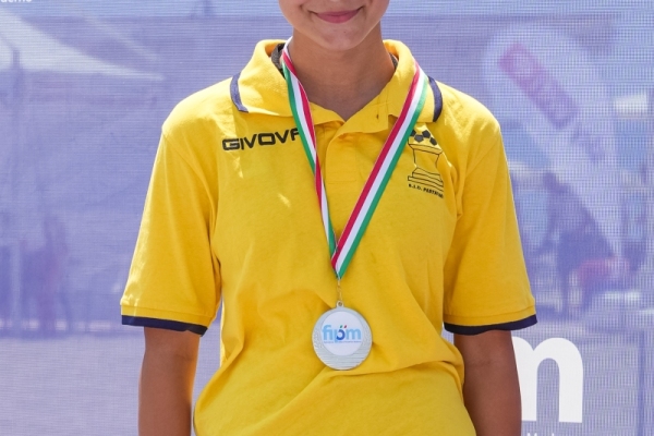 STC01014