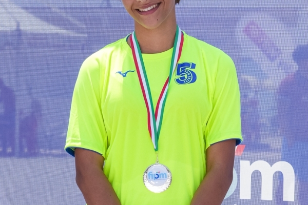 STC01169