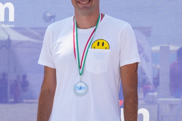 STC01375
