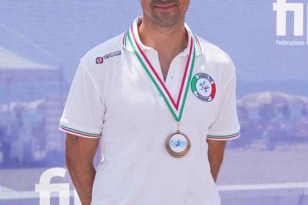 STC01379