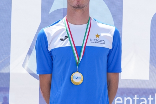 STC01513