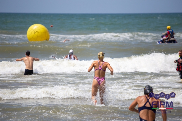 m-190