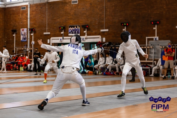 CIOJ-064