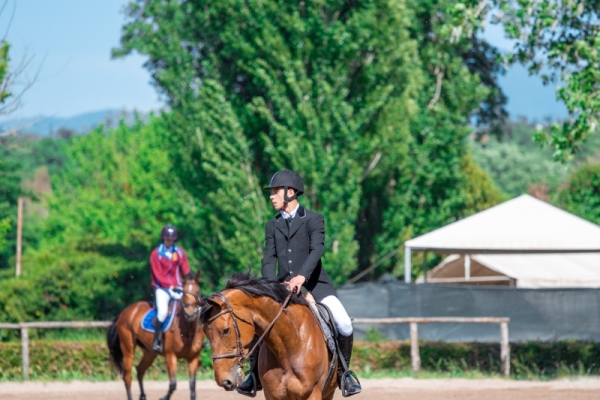 CIOJ-271