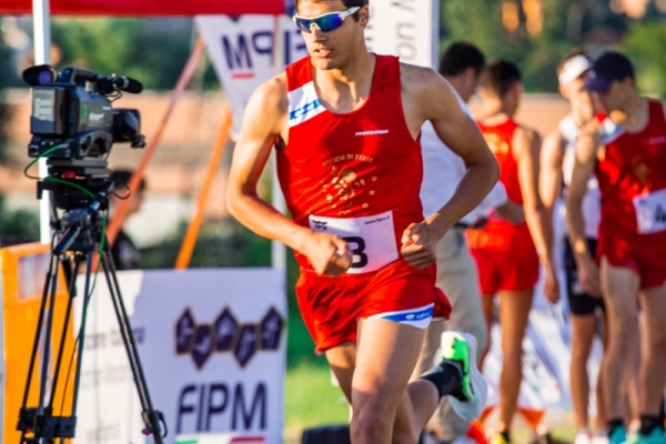 CIOJ-413