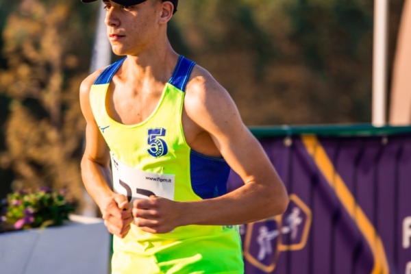 CIOJ-432