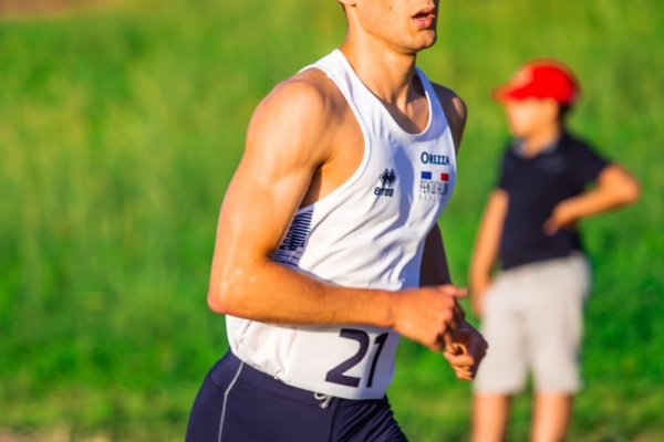 CIOJ-441