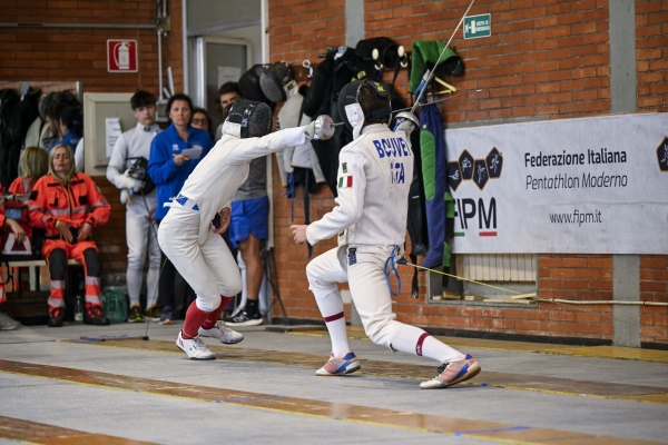 Foto-Gobbi-GMT_031