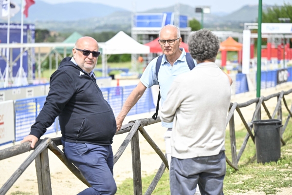 Foto-Gobbi-GMT_302