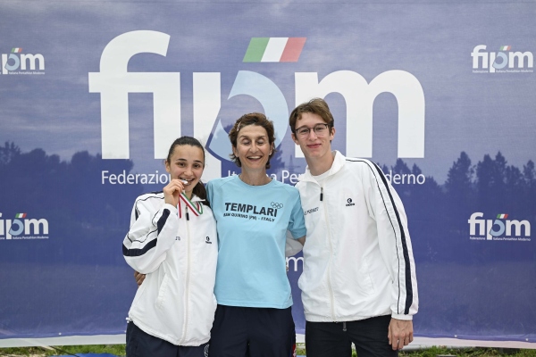 Foto-Gobbi-GMT_548