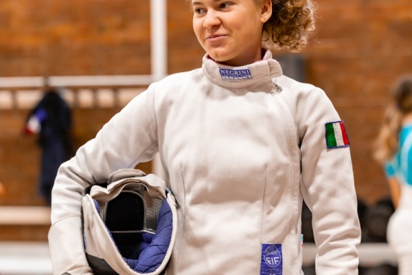 CIOJ-519