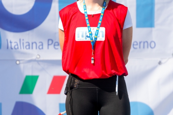 Nuoto Criteria 2026 FIN