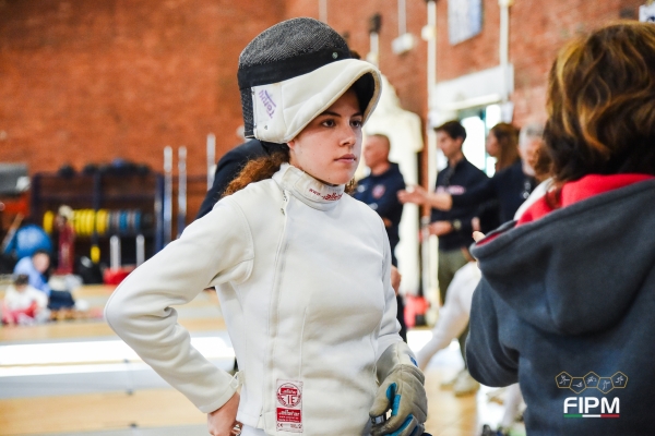 20140101_IGioIPM_5336