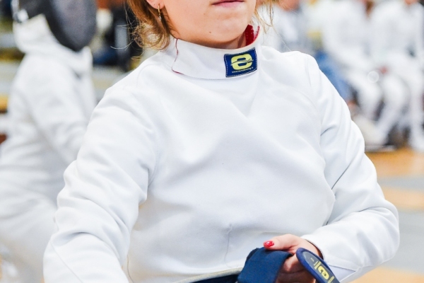 20140101_IGioIPM_5368