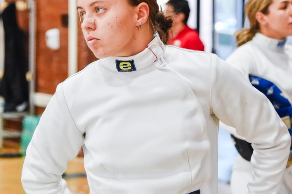 20140101_IGioIPM_5462