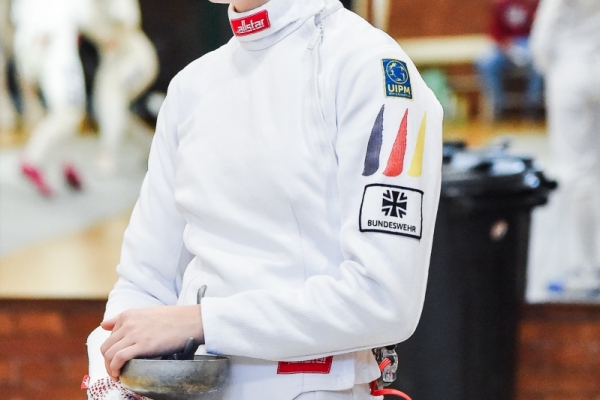 20140101_IGioIPM_5559