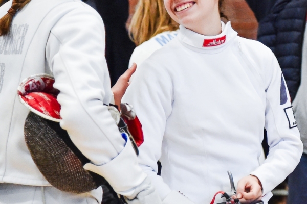 20140101_IGioIPM_5564