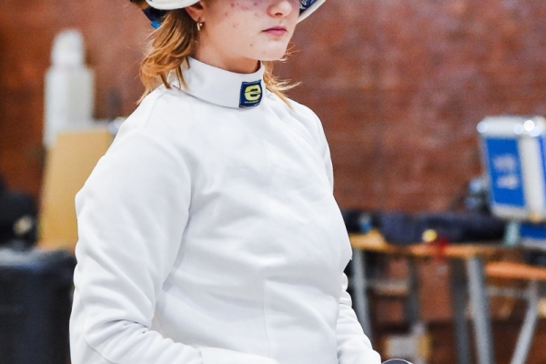 20140101_IGioIPM_5580