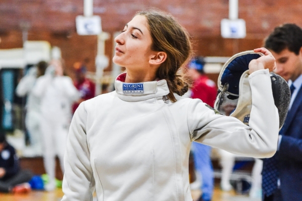 20140101_IGioIPM_5688