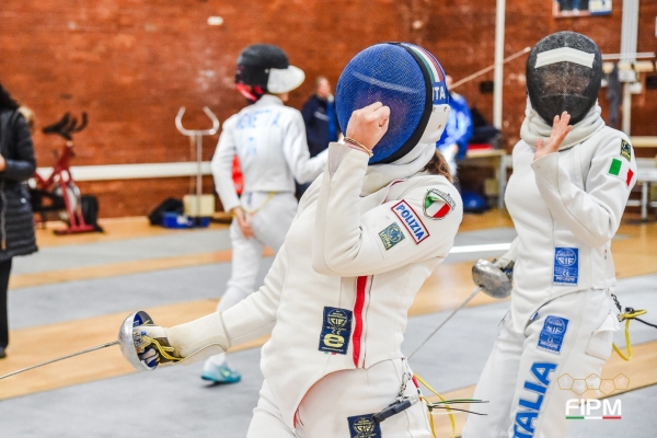 20140101_IGioIPM_5712