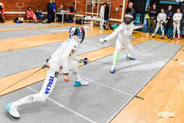 20140101_IGioIPM_5727