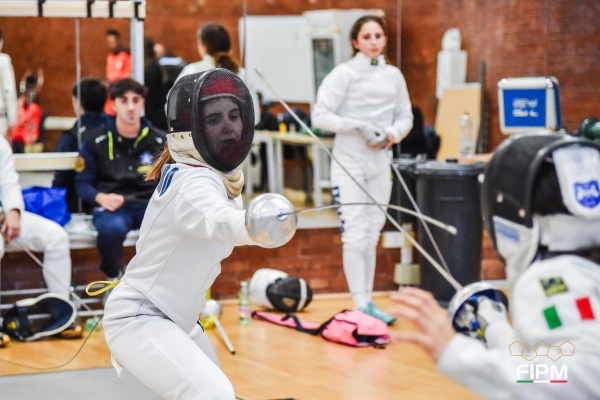 20140101_IGioIPM_5754