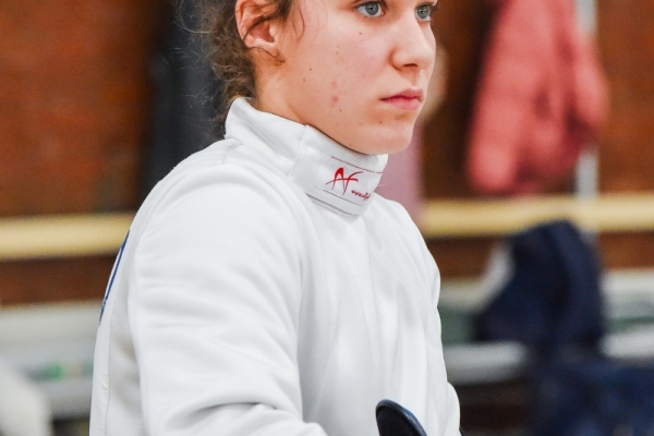 20140101_IGioIPM_5793