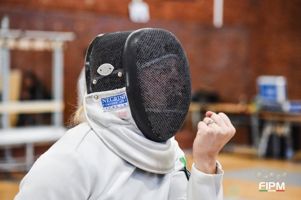 20140101_IGioIPM_5798