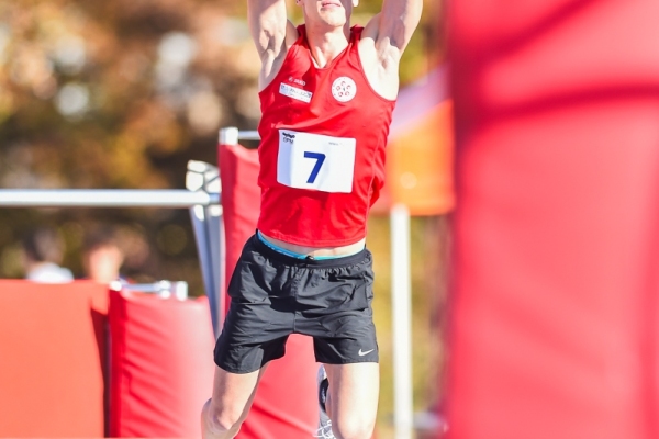 20241207_DMonDMP_0975