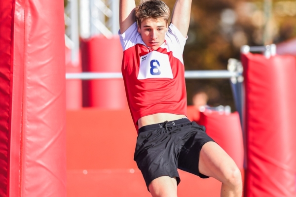 20241207_DMonDMP_0984