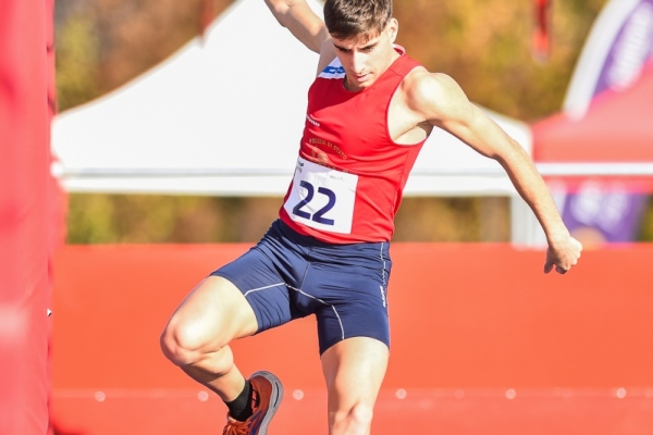 20241207_DMonDMP_1031