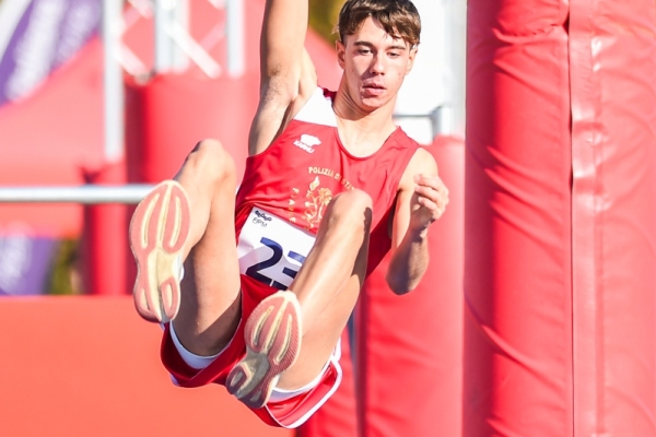 20241207_DMonDMP_1049