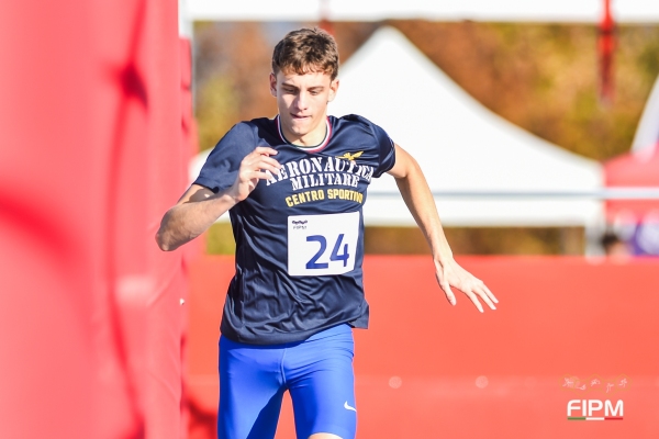 20241207_DMonDMP_1056