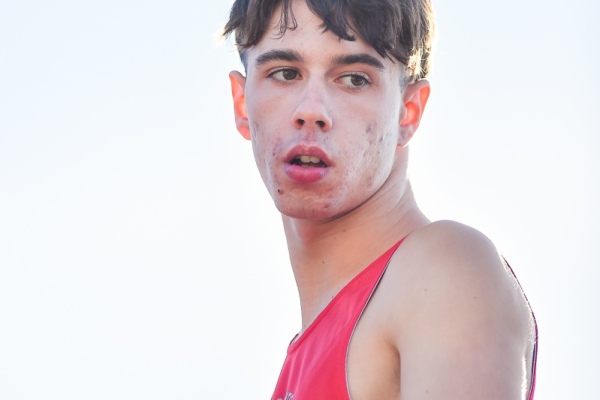 20241207_DMonDMP_1082