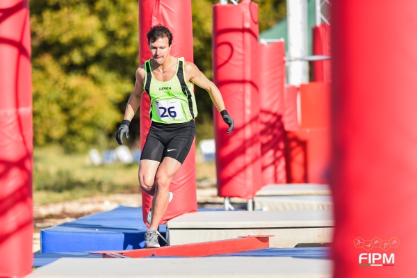 20241207_DMonDMP_1088