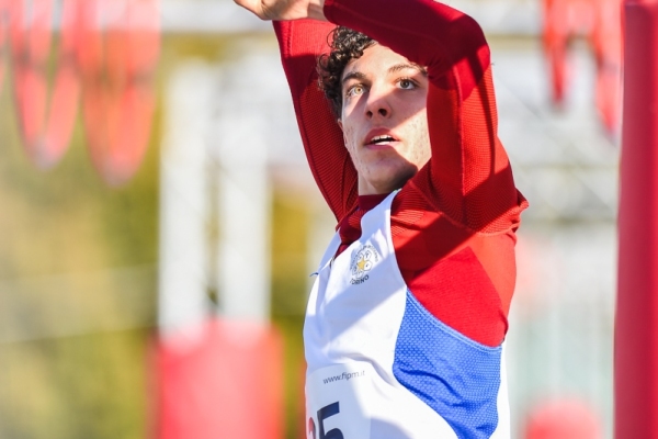 20241207_DMonDMP_1103