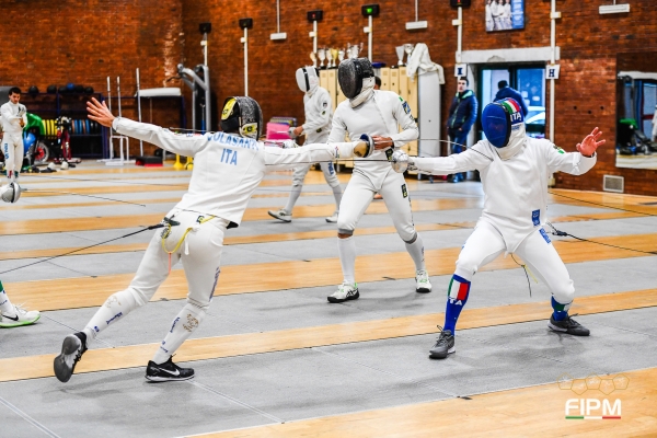 20241207_DMon_DPM6021