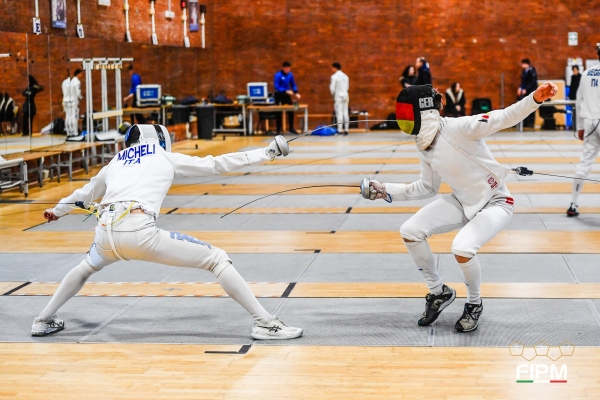 20241207_DMon_DPM6080