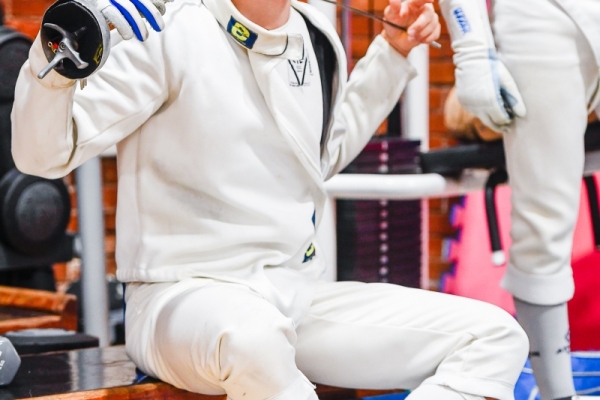 20241207_DMon_DPM6104