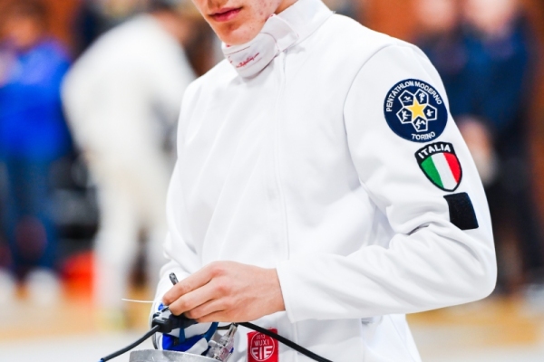 20241207_DMon_DPM6226
