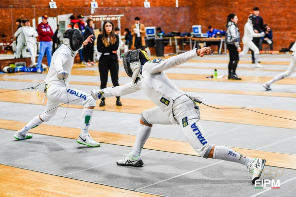 20241207_DMon_DPM6273