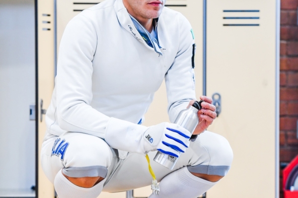 20241207_DMon_DPM6479