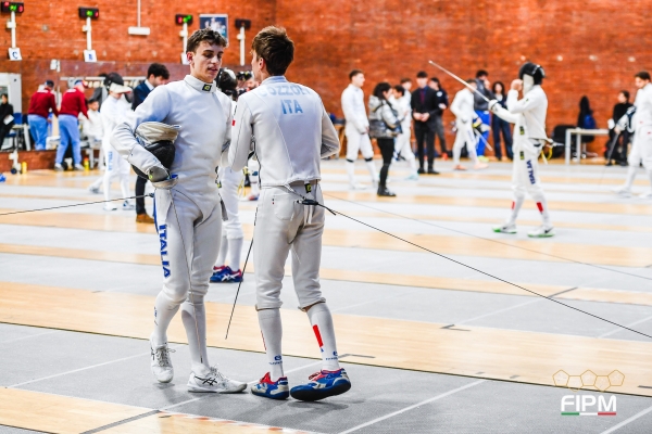 20241207_DMon_DPM6522