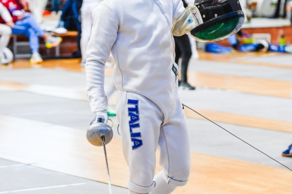 20241207_DMon_DPM6562